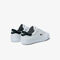 Men's Powercourt 2.0 Leather Sneakers Men's Powercourt 2.0 Leather Sneakers