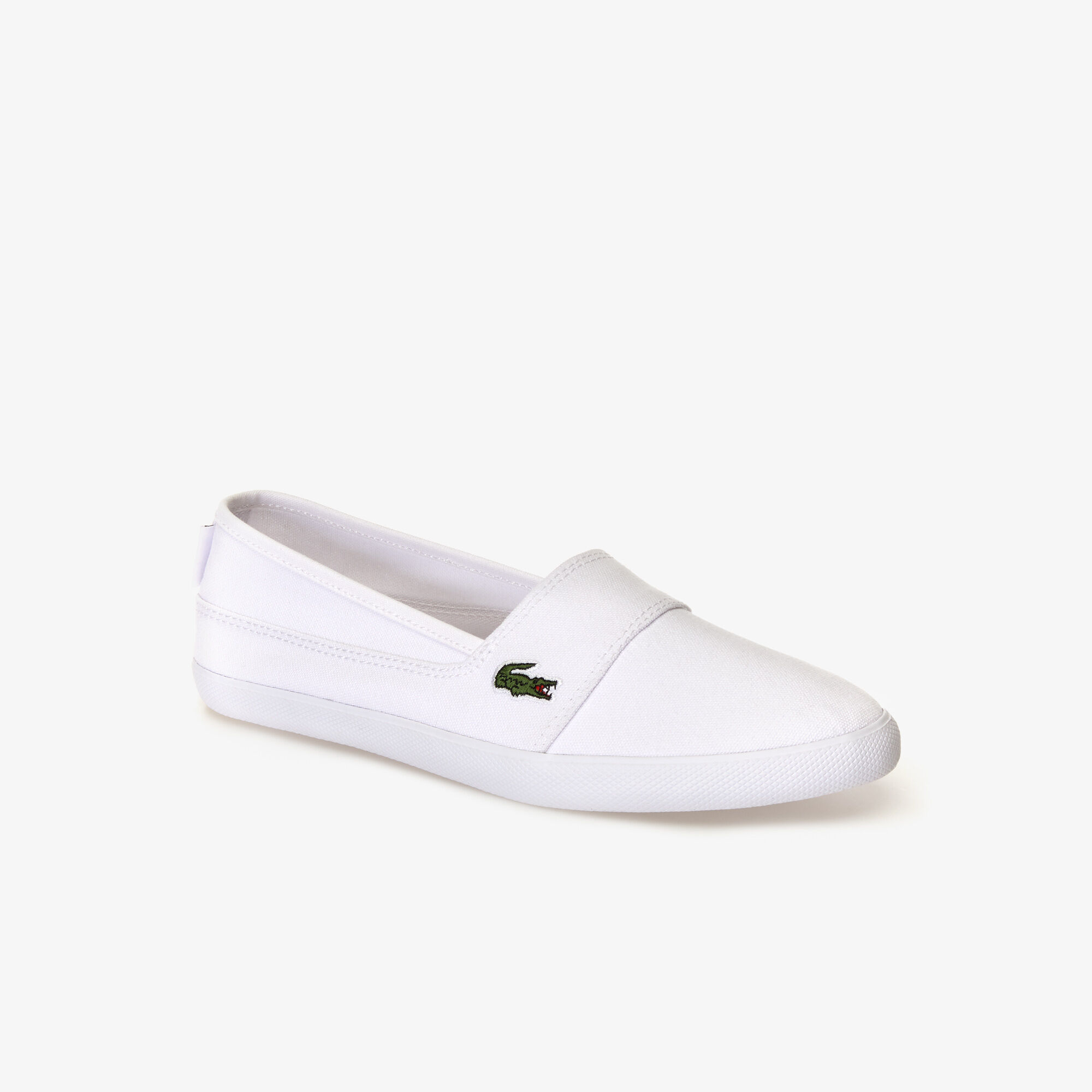 Lacoste sales marice ladies