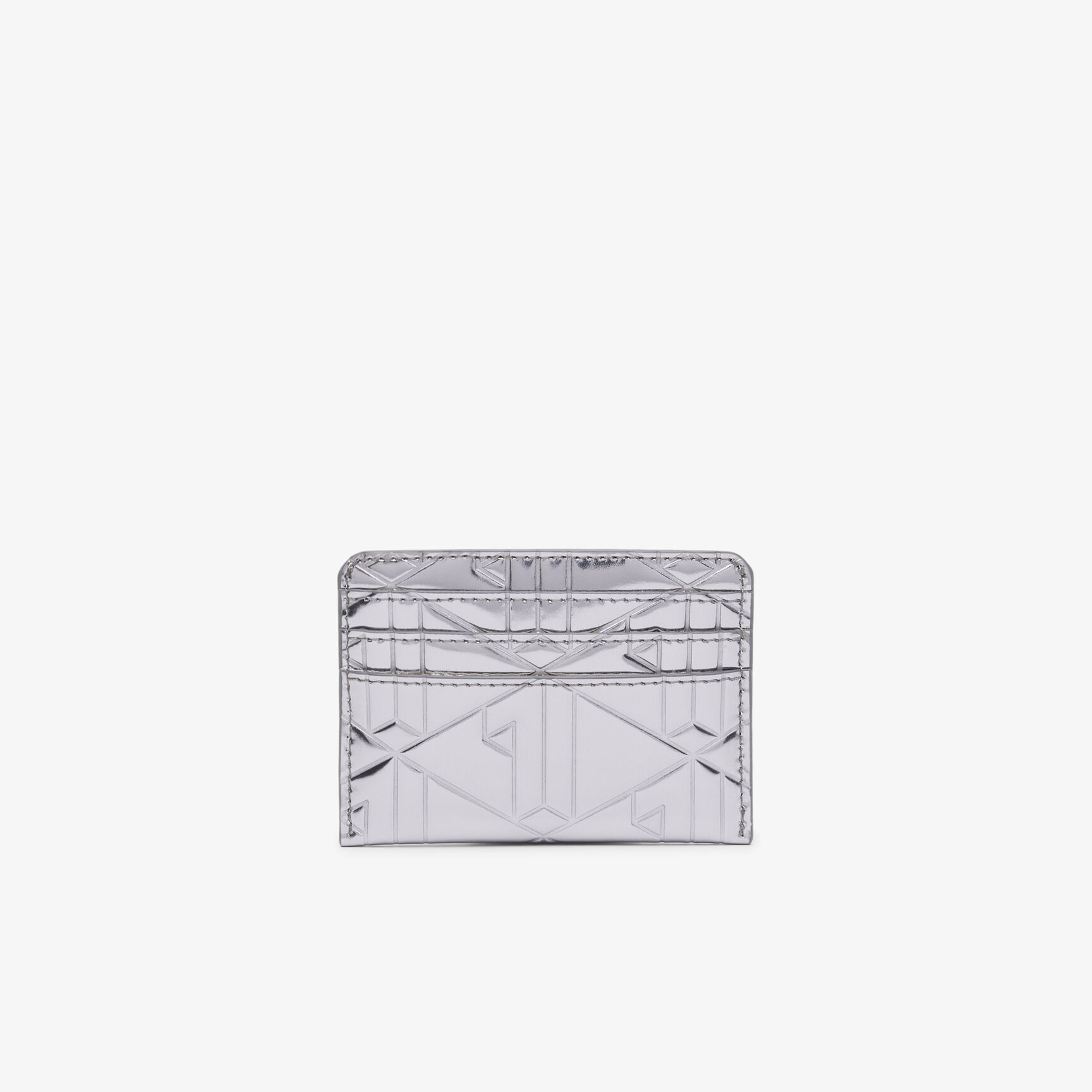 Cardholder and Metal Key Chain Gift Set Cardholder and Metal Key Chain Gift Set