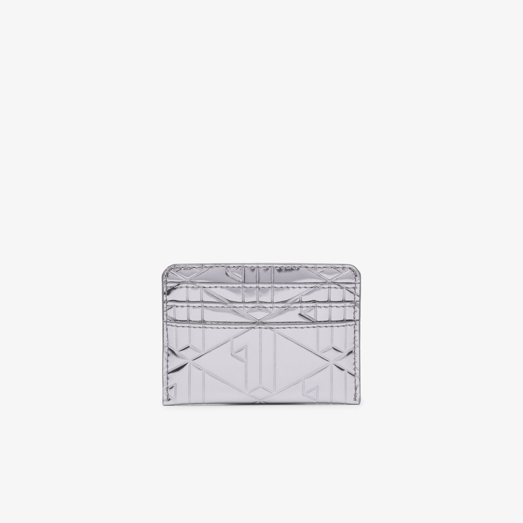 Cardholder and Metal Key Chain Gift Set lacoste cardholder and metal key chain gift set