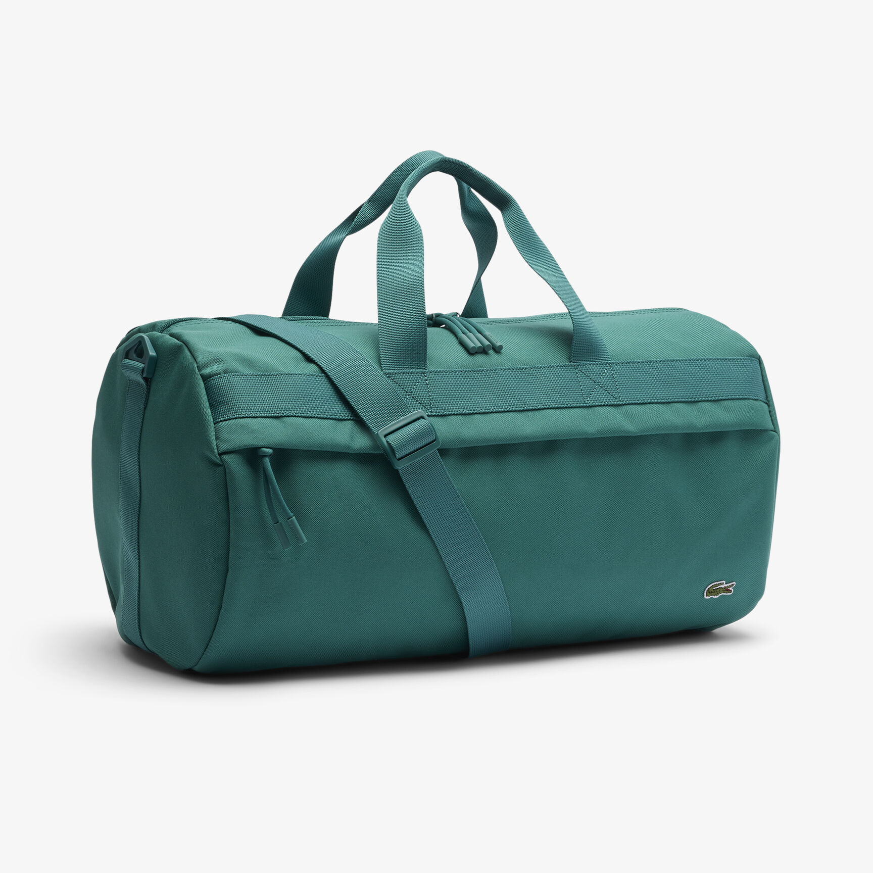 حقيبة رياضية نيوكروك