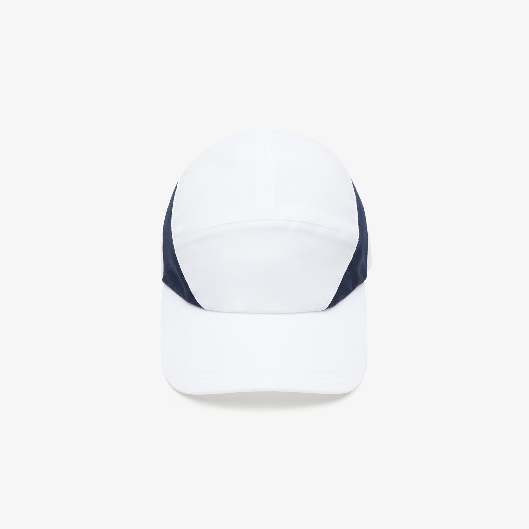 Men's Lacoste SPORT Tennis Cap Men's Lacoste SPORT Tennis Cap