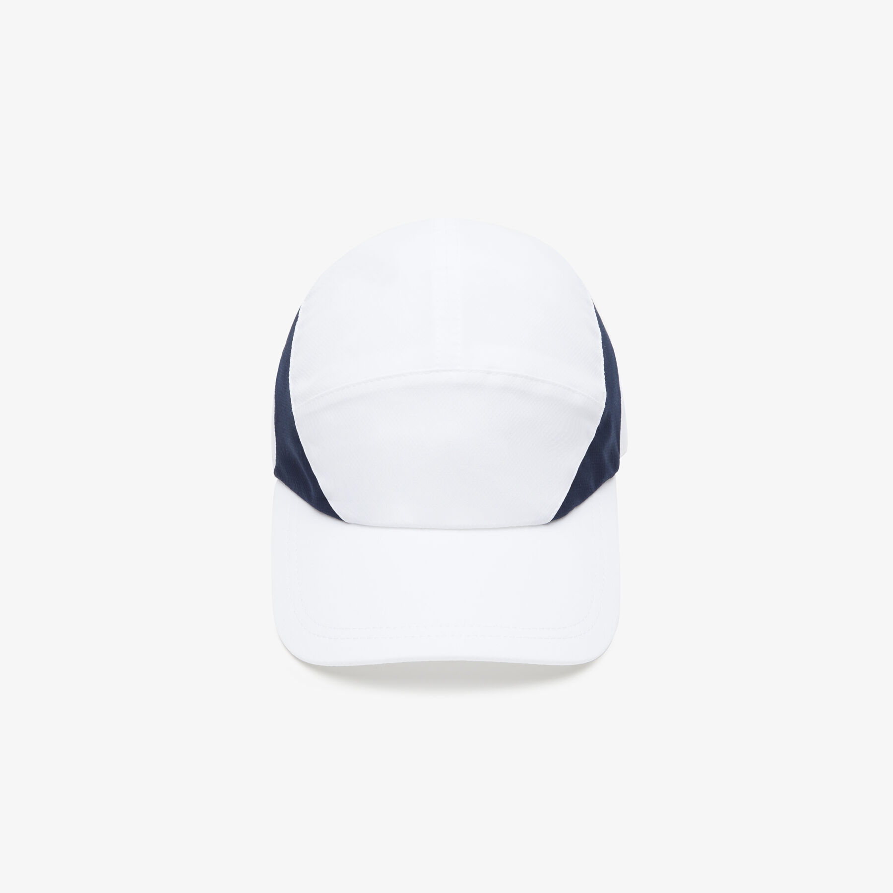 كاب تنس للرجال مجموعة Lacoste SPORT لاكوست كاب تنس للرجال مجموعة lacoste sport
