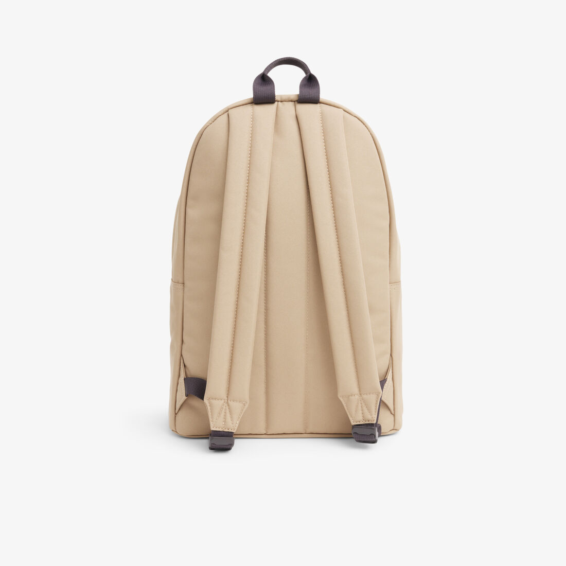 Neocroc Backpack Neocroc Backpack