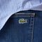 Men's Slim Fit Stretch Cotton Denim Jeans