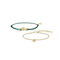 Crocodile Women's Watch lacoste crocodile women s watch