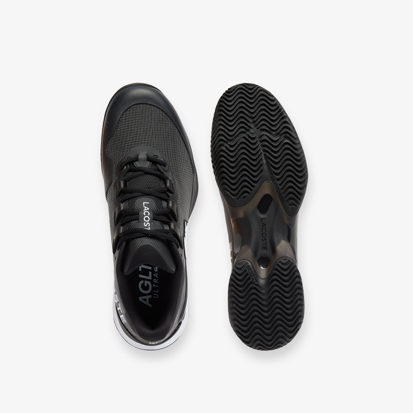 Men's AG-LT23 Ultra Clay Court Tennis Shoes