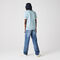 Men’s Lacoste Regular Fit Fresh Cotton Piqué Polo men s lacoste regular fit fresh cotton piqu polo