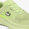 Men's Neo Run 2 Running shoes lacoste men s neo run 2 running shoes