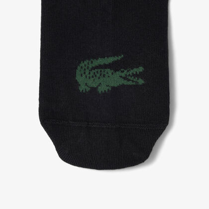 3-pack Sneaker Socks