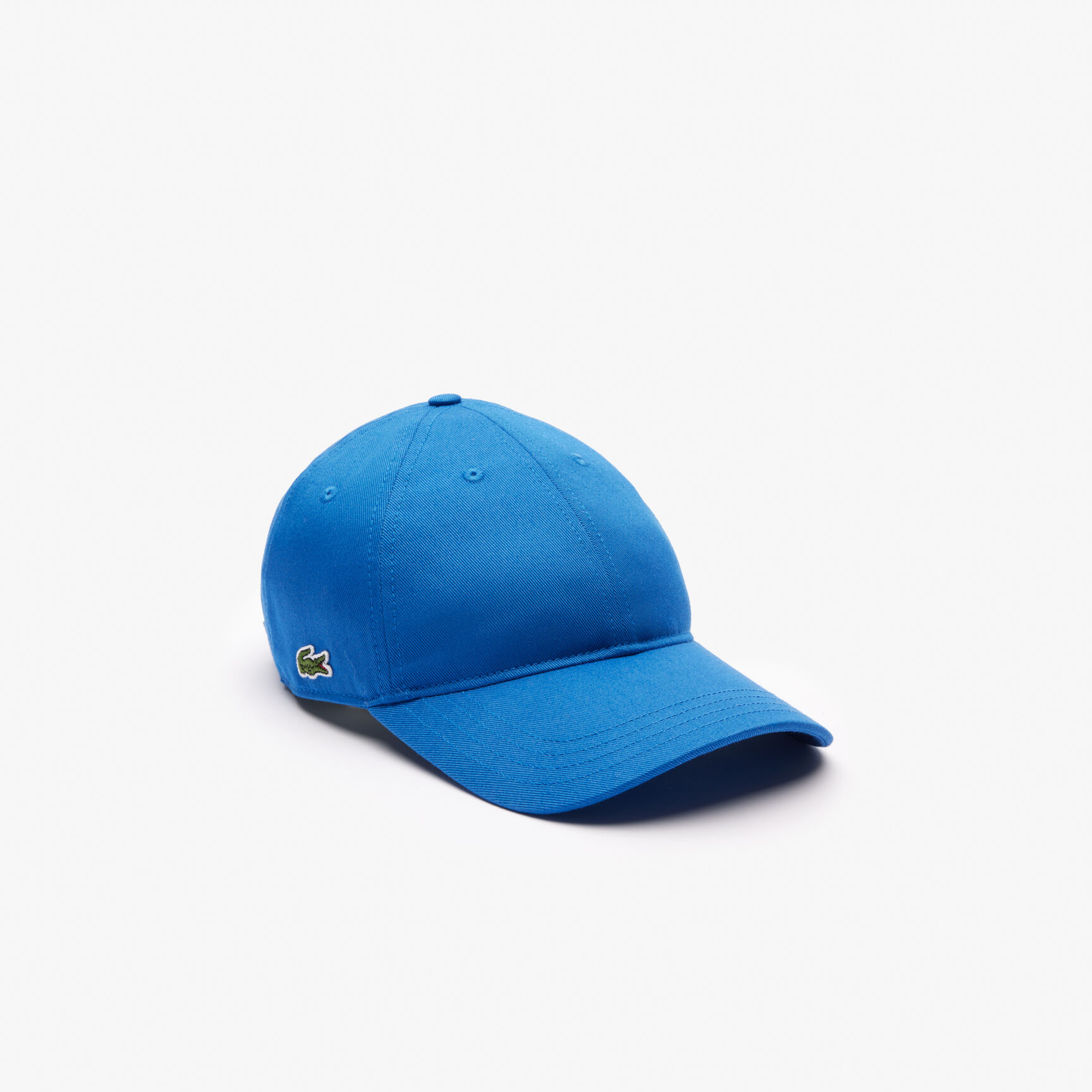 Cotton Twill Cap