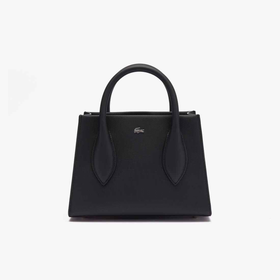 Daily City Purse