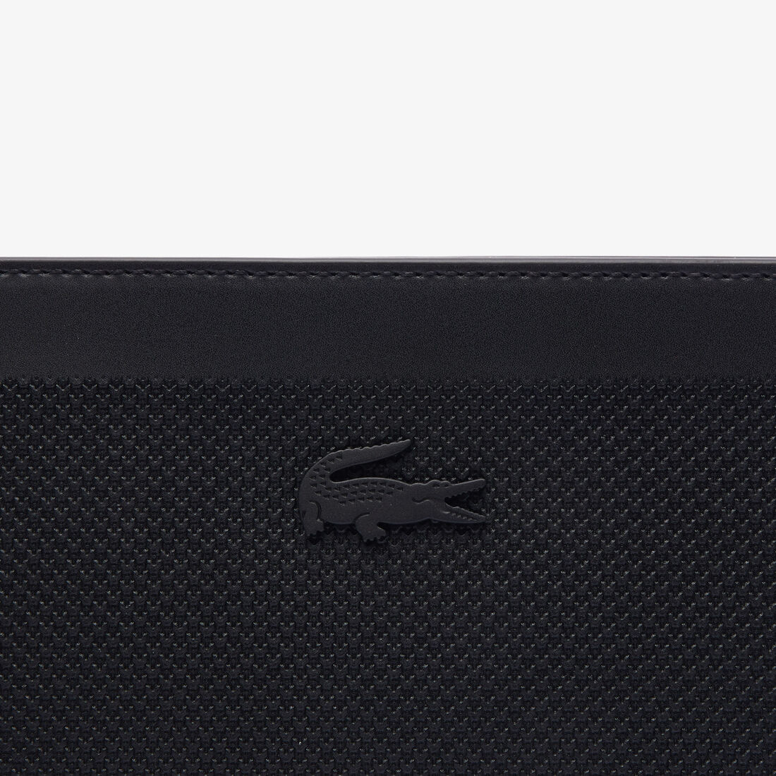 حقيبة شانتاكو فانيتي الجلدية حقيبة شانتاكو فانيتي الجلدية