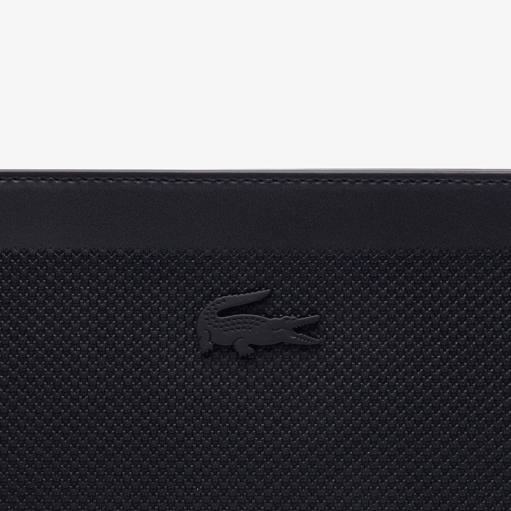 حقيبة شانتاكو فانيتي الجلدية حقيبة شانتاكو فانيتي الجلدية