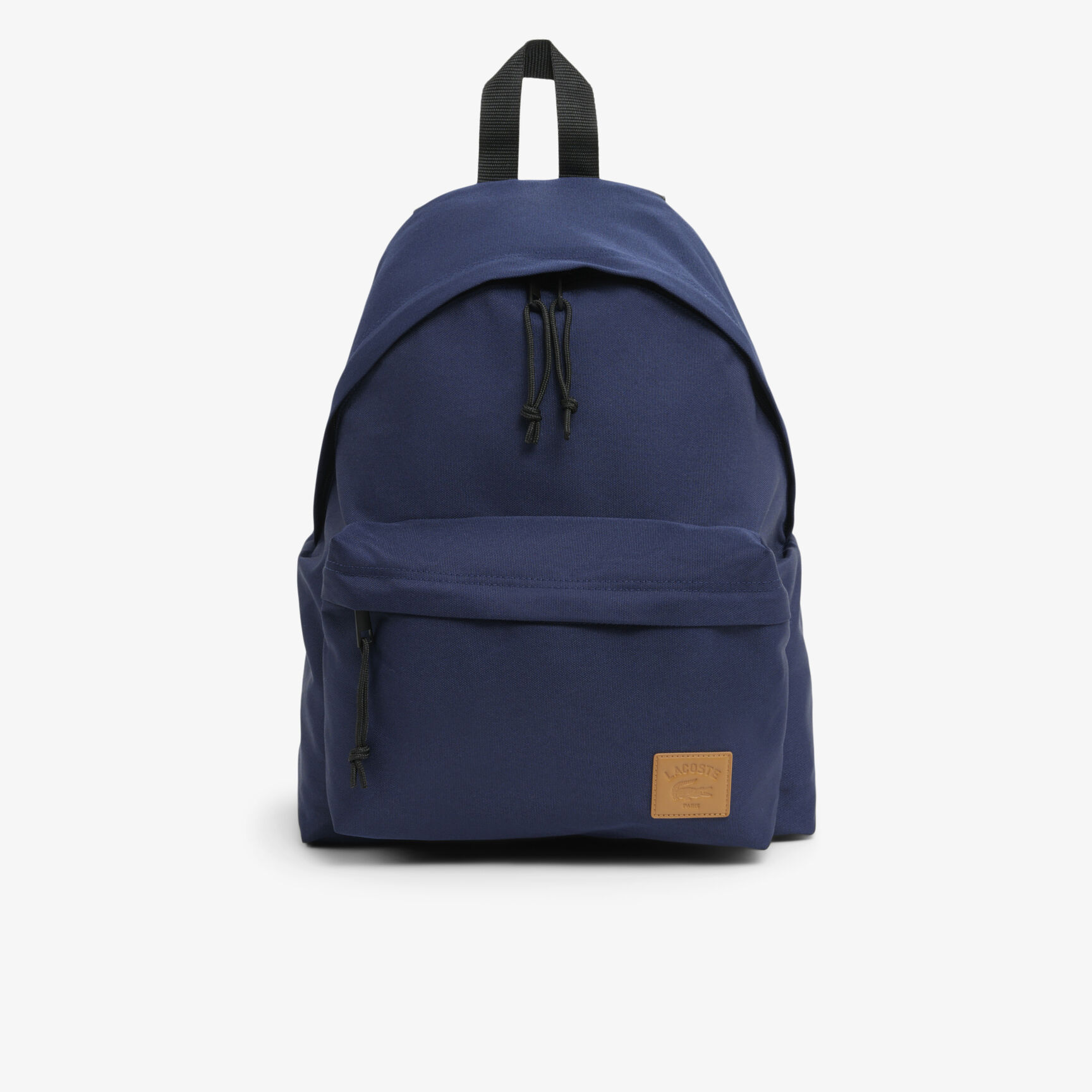 Casual Croc Backpack