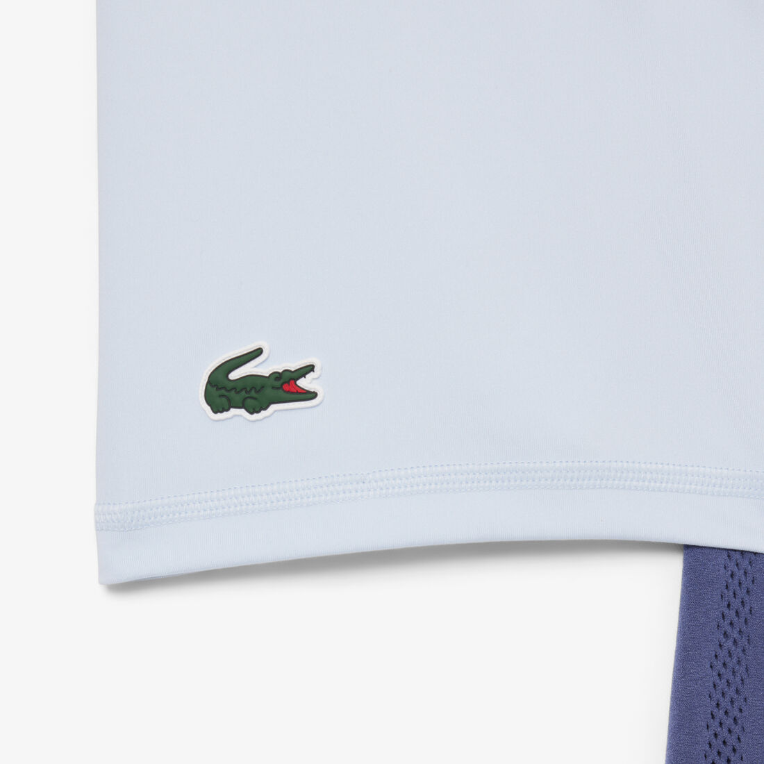 Stretch Tennis Dress and Shorts Stretch Tennis Dress and Shorts