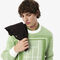 Tennis Court Graphic Jacquard Sweater lacoste tennis court graphic jacquard sweater