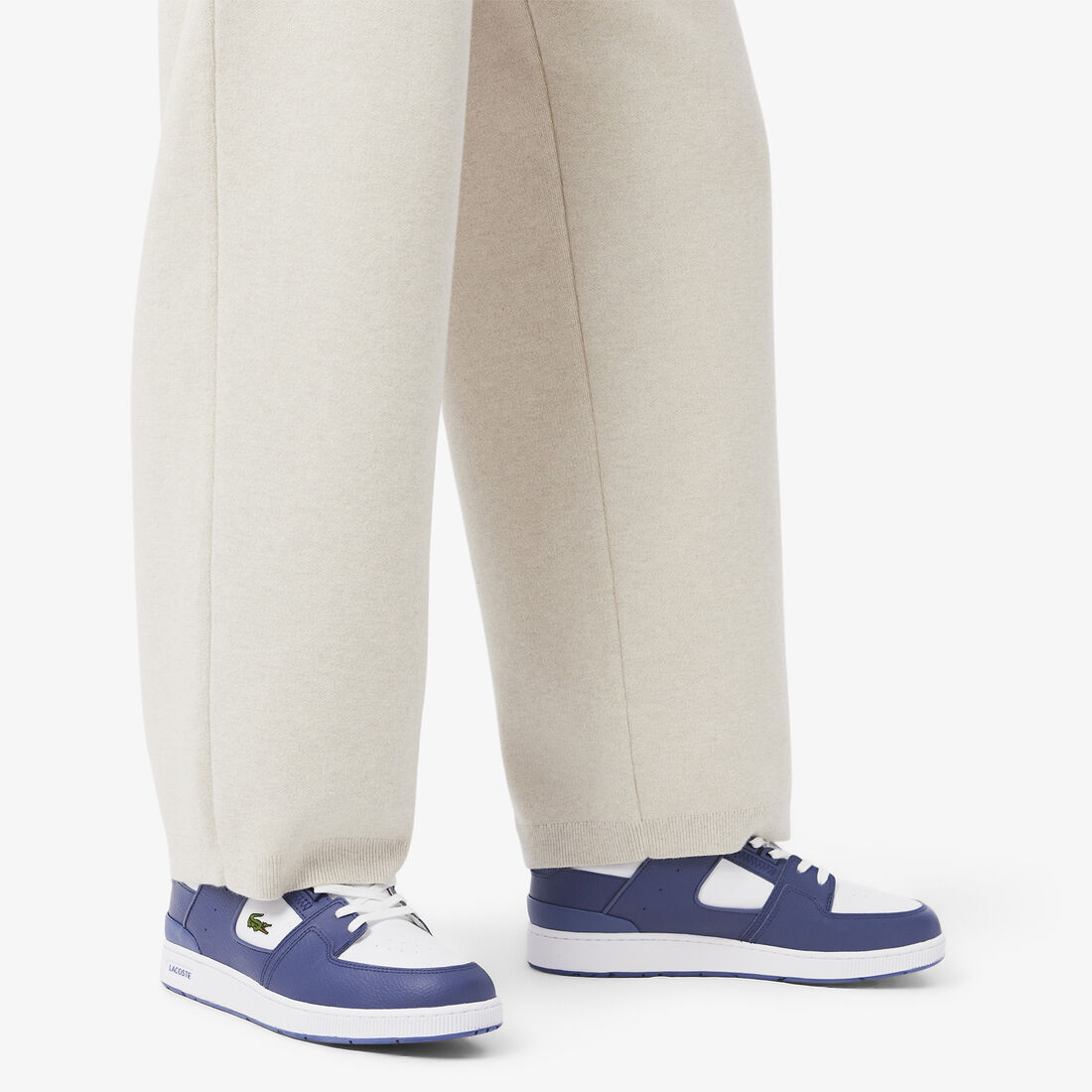 حذاء رياضي كورت كيج للرجال حذاء رياضي كورت كيج للرجال