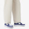 Men's Court Cage Sneakers lacoste men s court cage sneakers