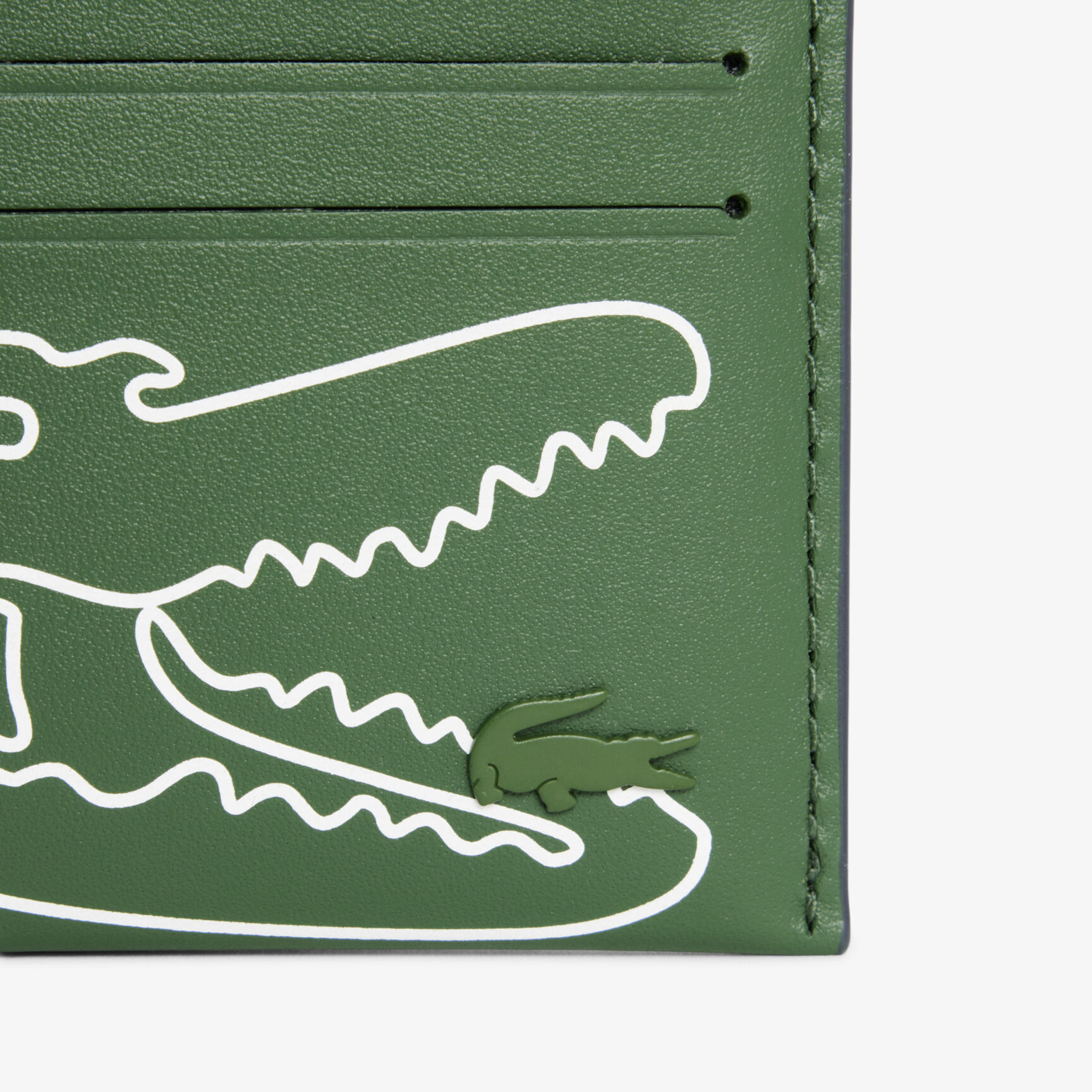 FG Leather Cardholder FG Leather Cardholder