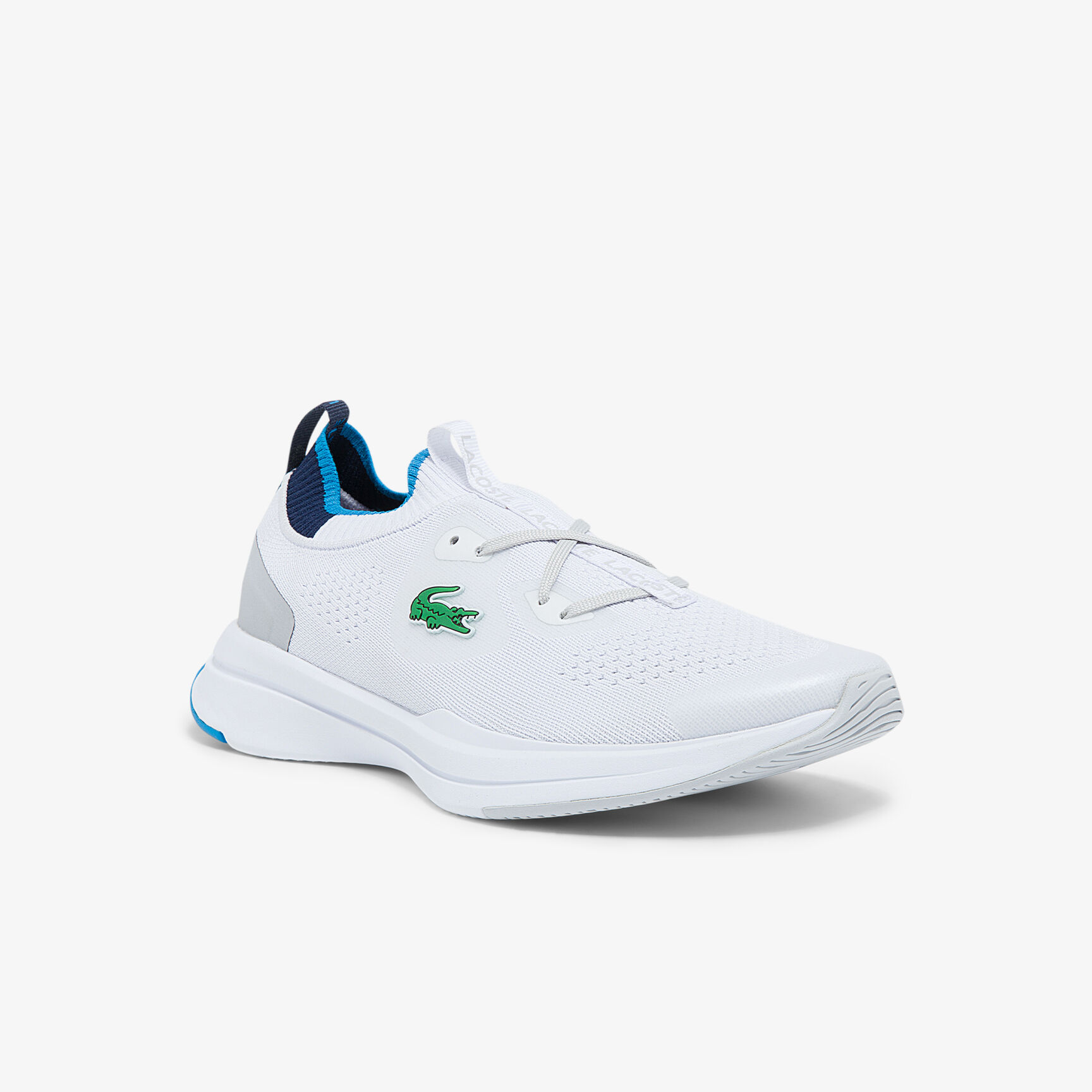 حذاء رياضي نسائي من نسيج Run Spin