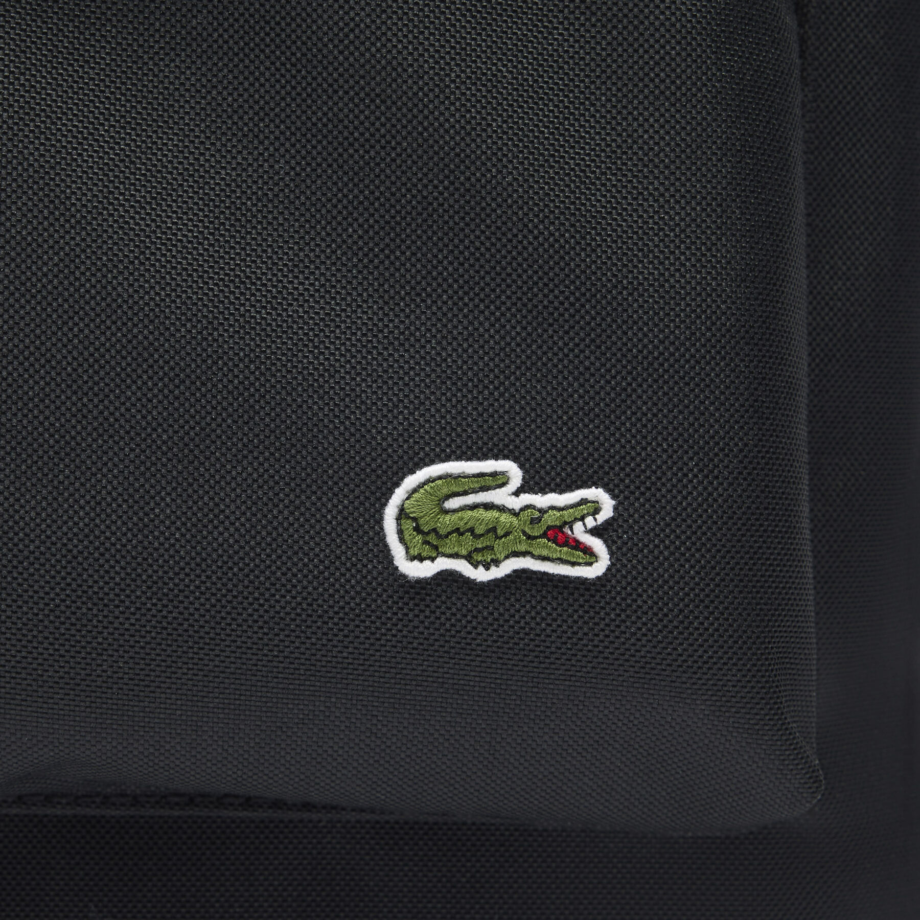 Neocroc Backpack
