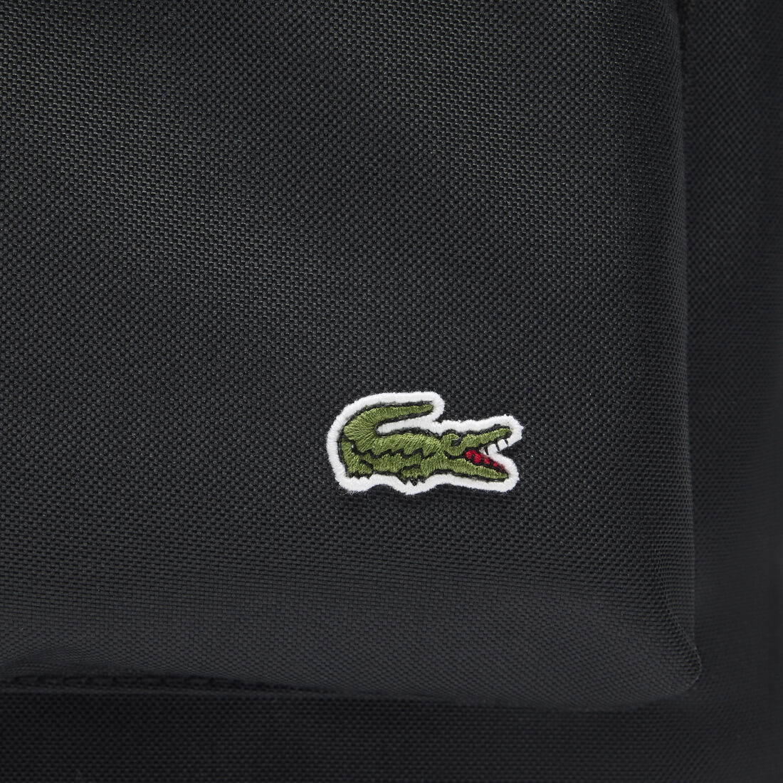 Neocroc Backpack Neocroc Backpack