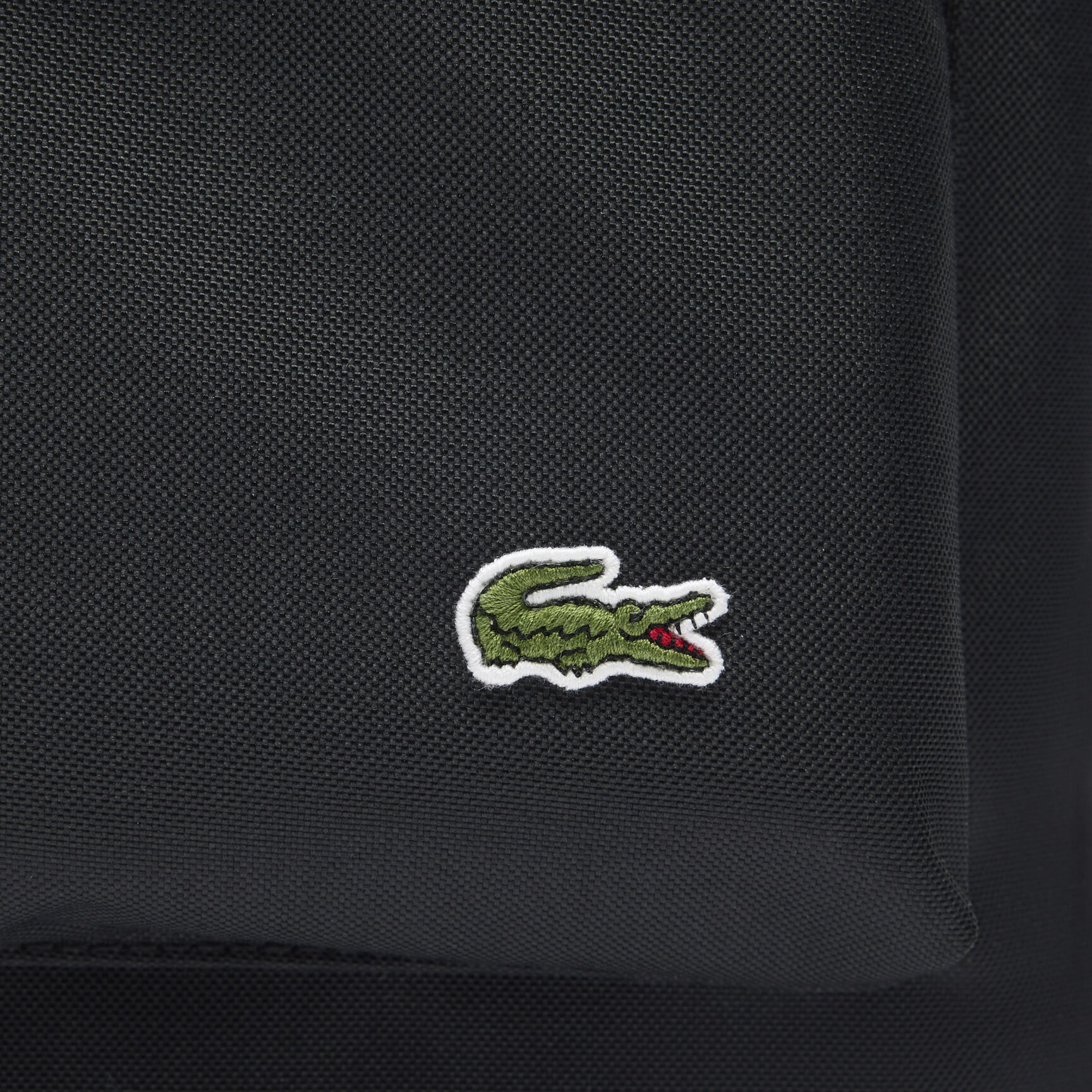 Neocroc Backpack Neocroc Backpack