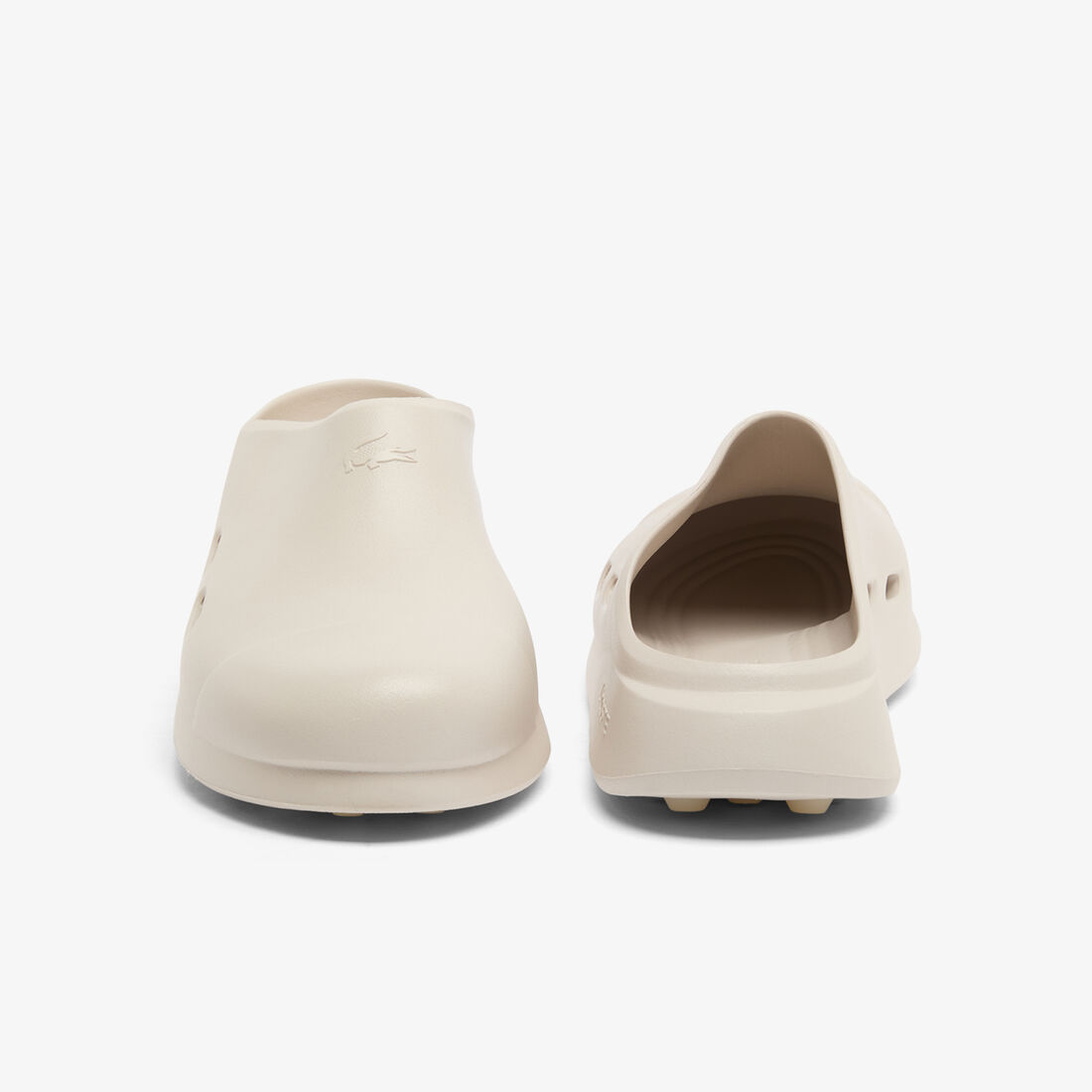 Men's Meduz Clogs Men's Meduz Clogs