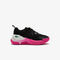 Women's Lacoste LW2 Xtra Leather Sneakers women s lacoste lw2 xtra leather sneakers