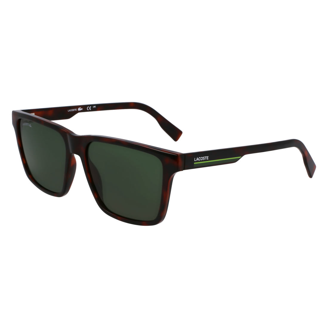 Lacoste Men's Sunglasses L6039s