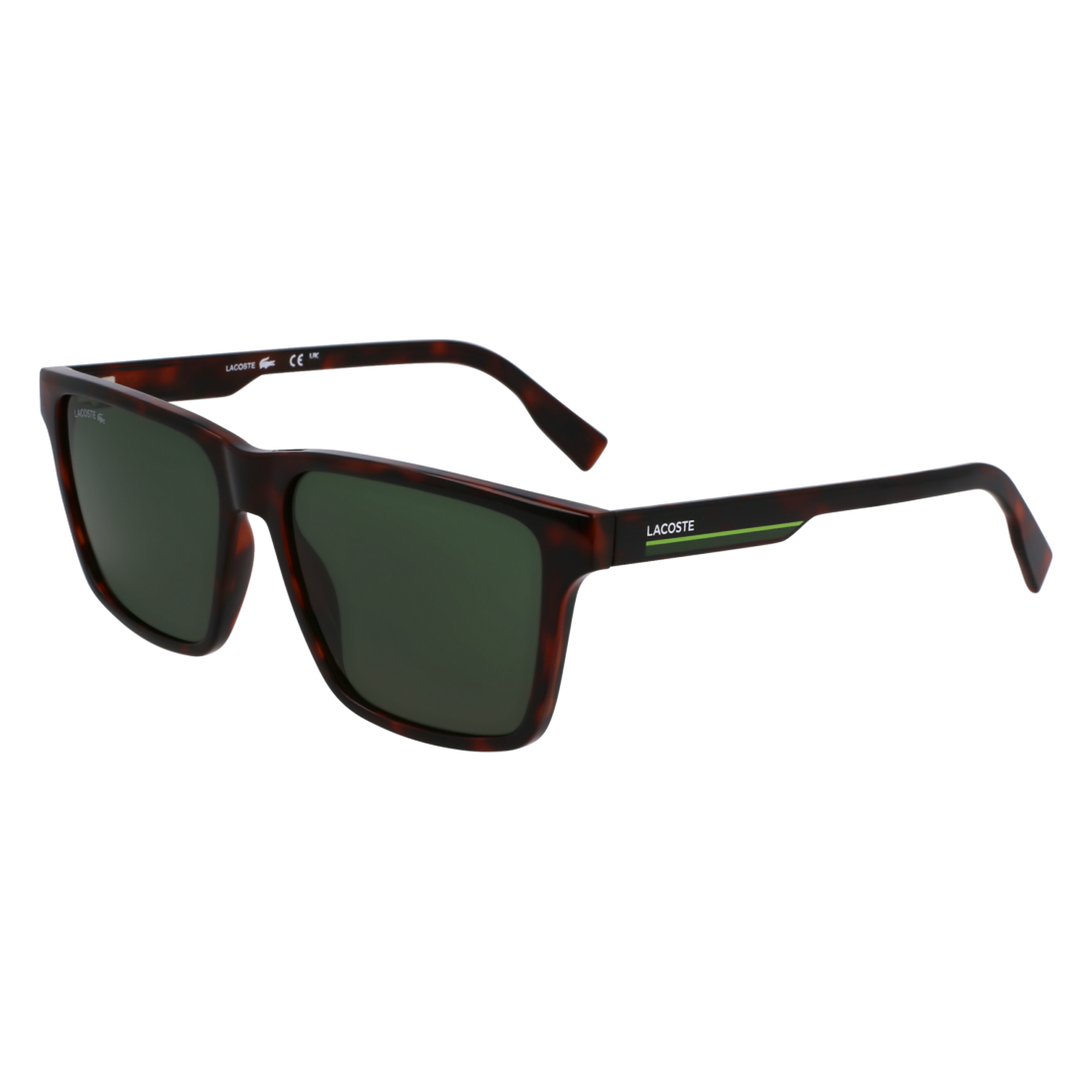 Lacoste Men's Sunglasses L6039s Lacoste Men's Sunglasses L6039s