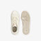 lacoste women s l001 set leather sneakers
