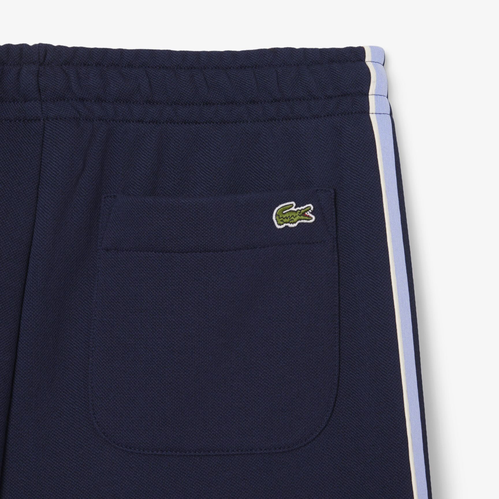 French Made Sweatpants