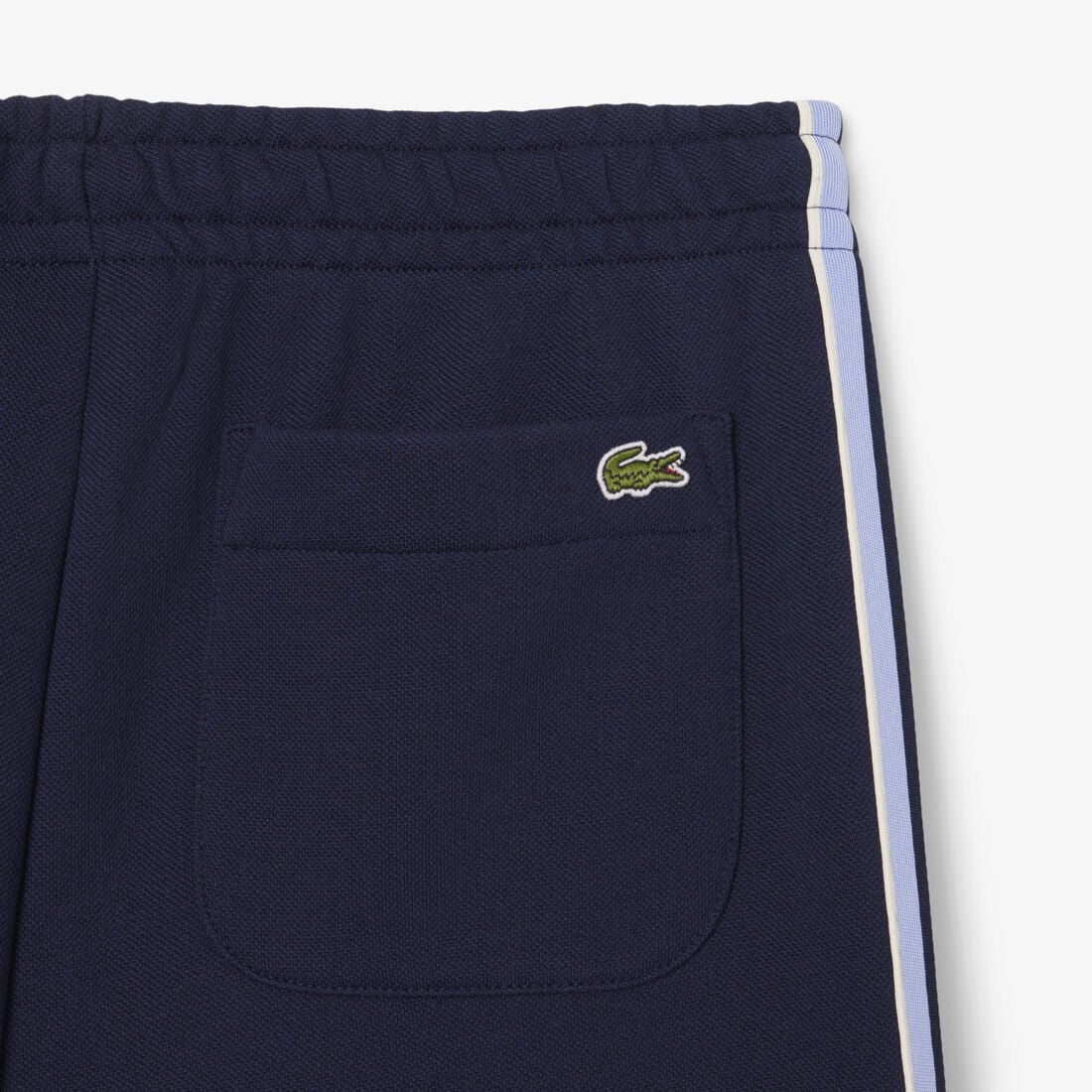 French Made Sweatpants French Made Sweatpants
