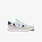 lacoste men s t clip set leather sneakers