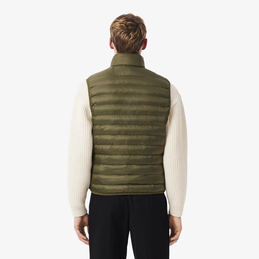 سترة منتفخة مقاومة للماء سترة منتفخة مقاومة للماء