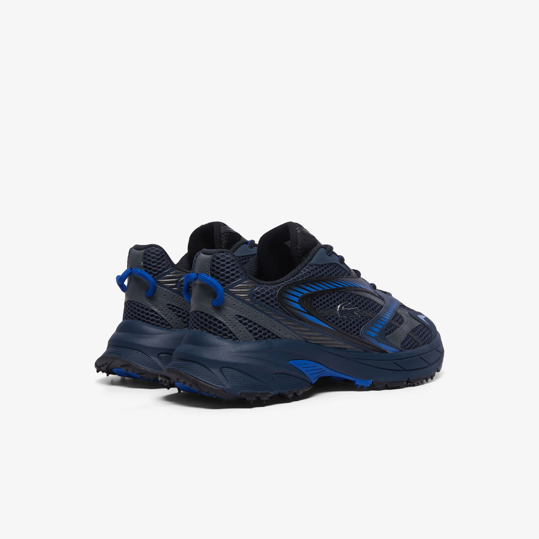 حذاء L003 نيو شوت الرياضي للرجال حذاء L003 نيو شوت الرياضي للرجال