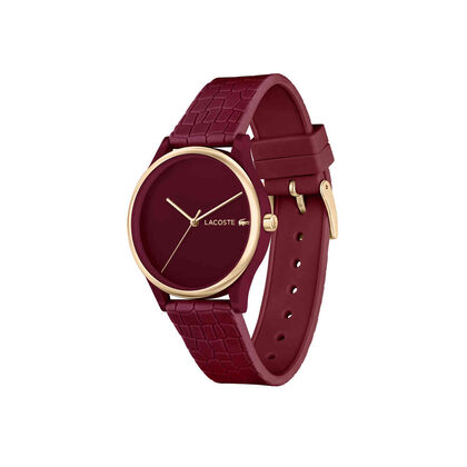 Women Crocodelle Watch