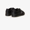 Children's Carnaby Evo Lace-up Mesh-lined Synthetic Trainers lacoste children s carnaby evo lace up mesh lined synthetic trainers