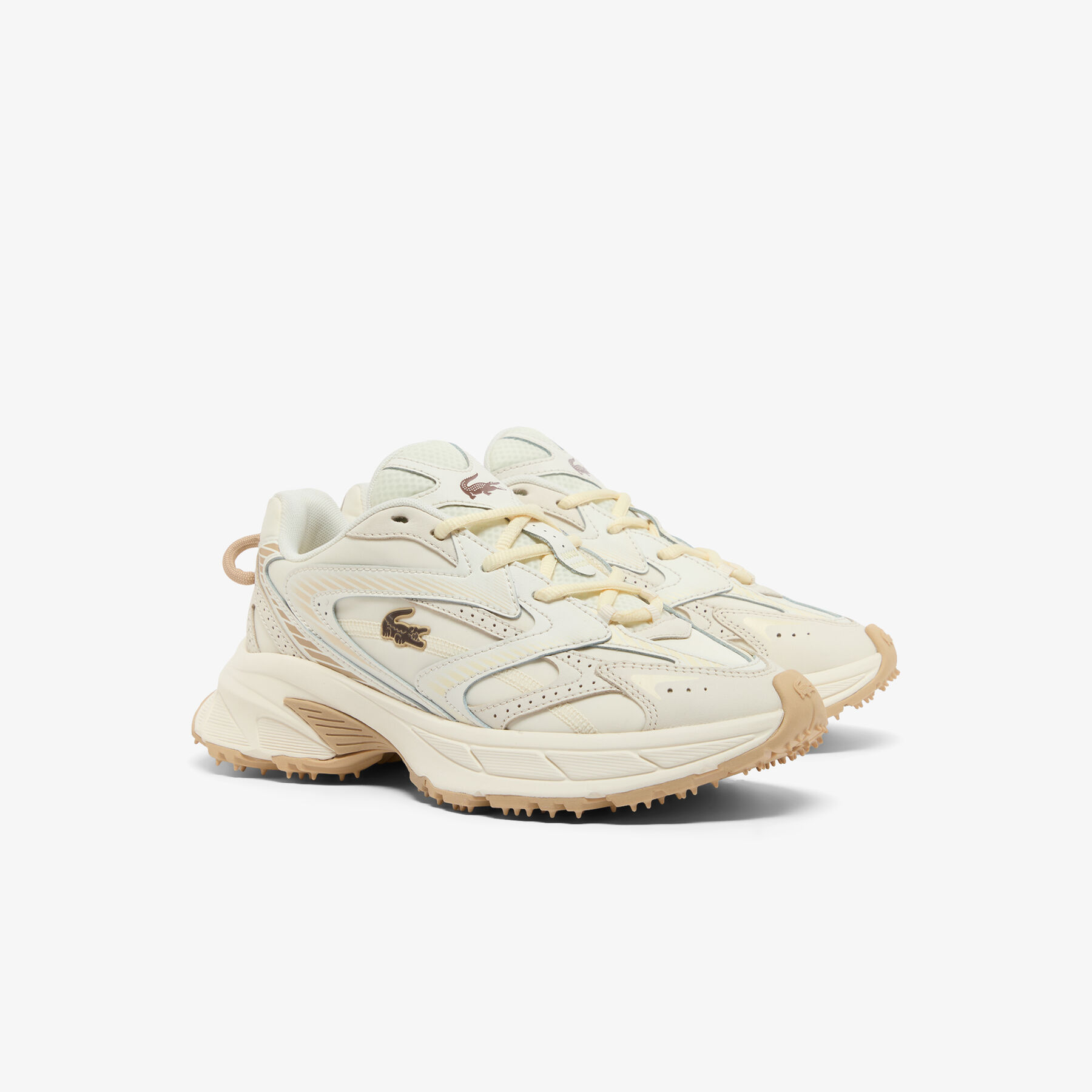 Women's L003 Neo Shot Sneakers lacoste women s l003 neo shot sneakers