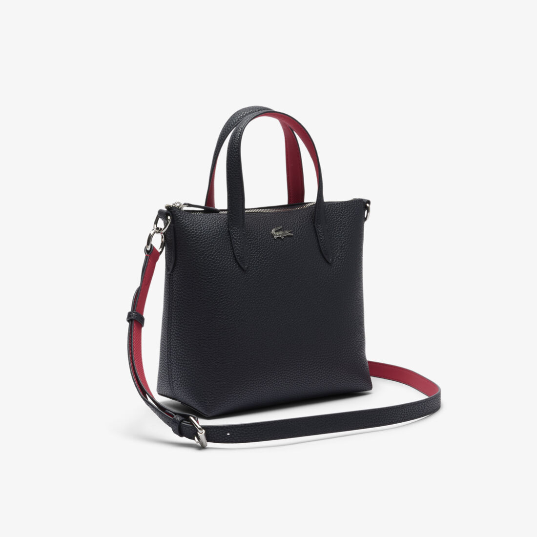 Anna Mini Tote Anna Mini Tote