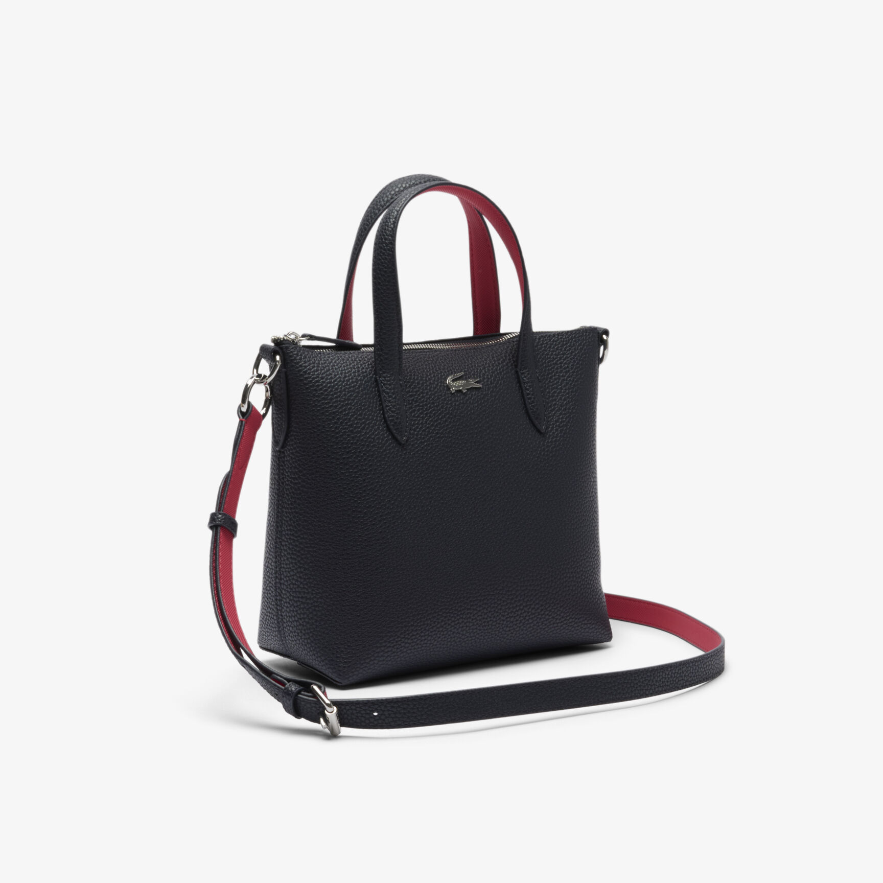 Anna Mini Tote Anna Mini Tote