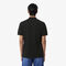 Classic Fit L.12.12 LIGHT Pique Polo Shirt
