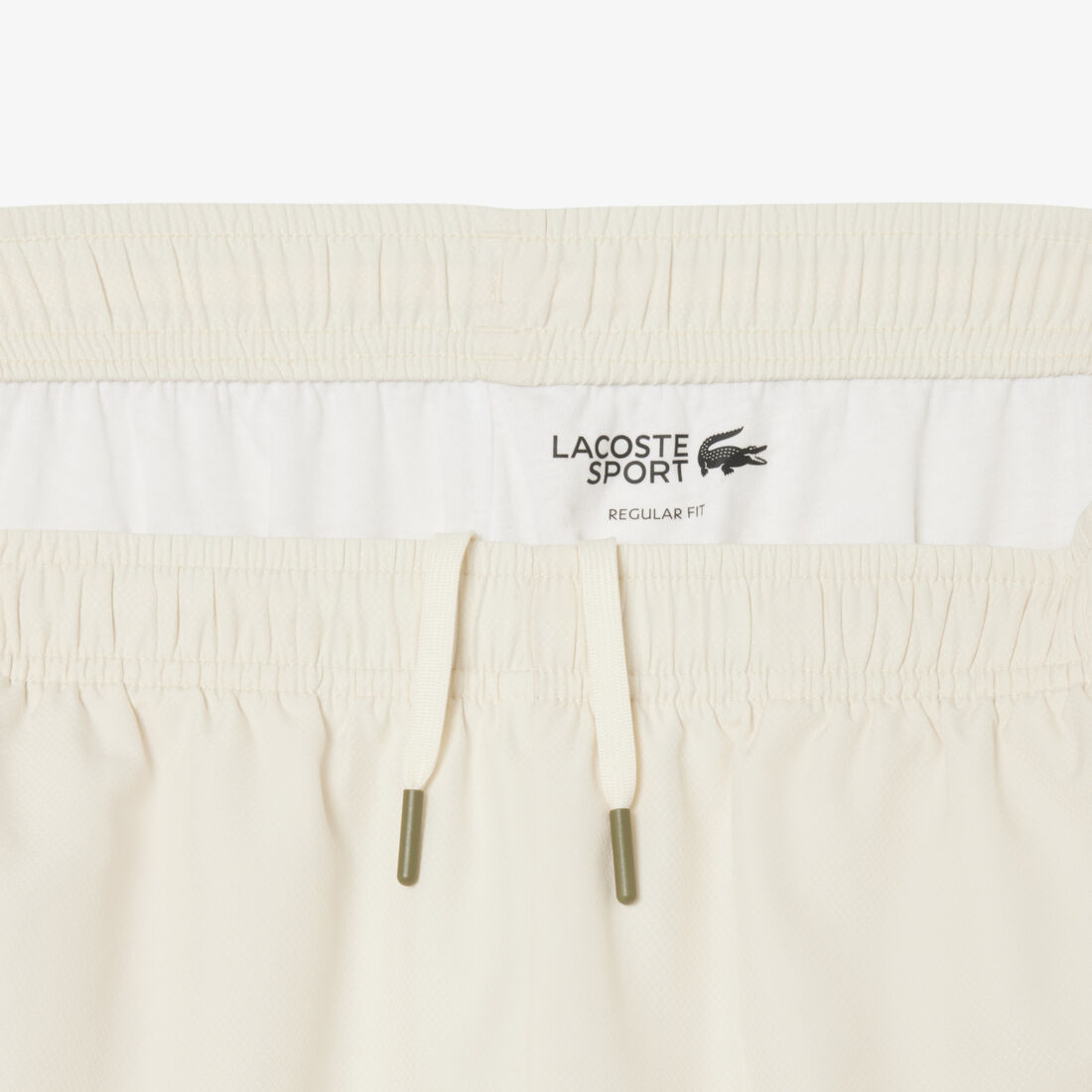 Logo Stripe Tennis Tracksuit Logo Stripe Tennis Tracksuit