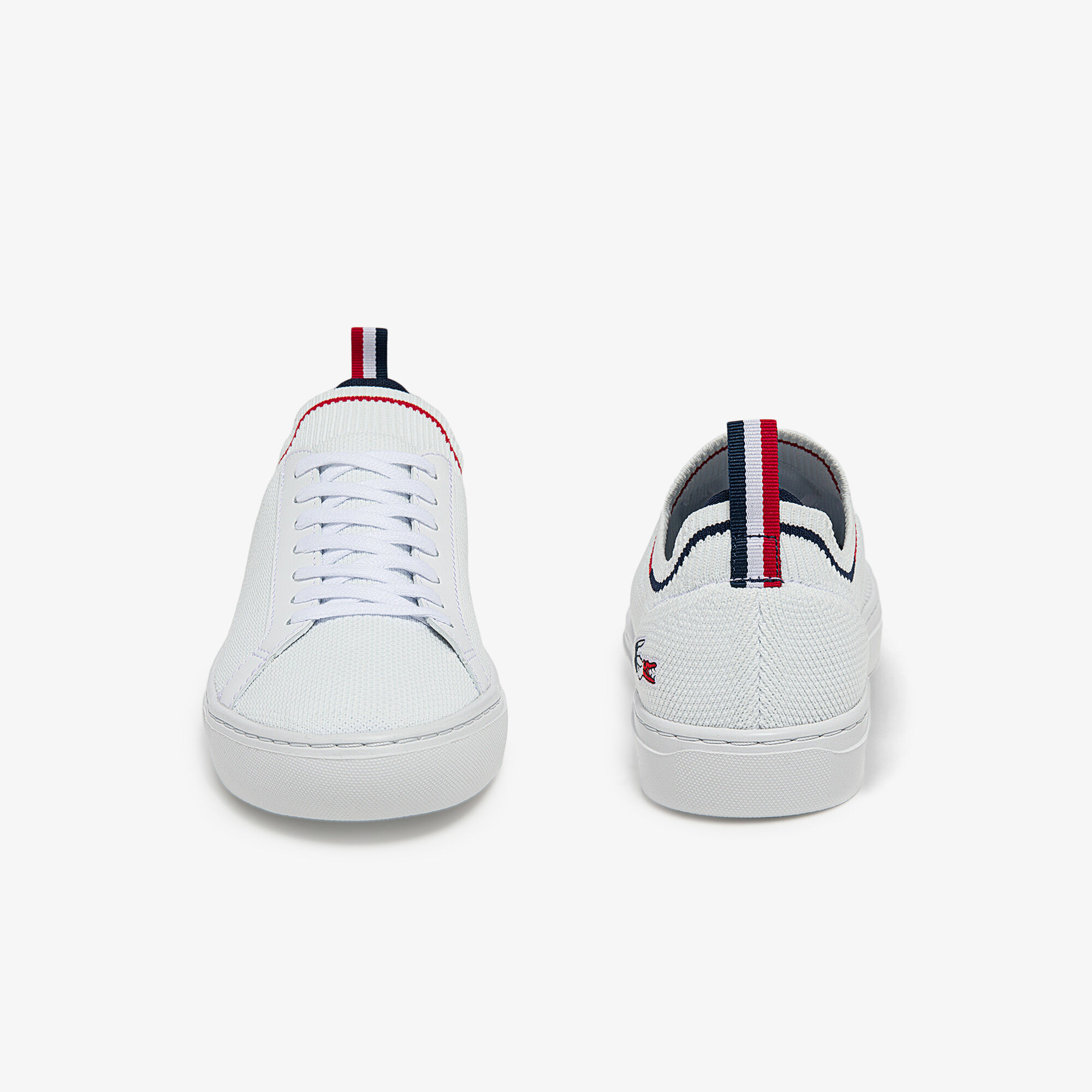 Lacoste la piqué cheap