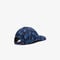 Unisex Lacoste Organic Cotton Vintage Print Cap Unisex Lacoste Organic Cotton Vintage Print Cap