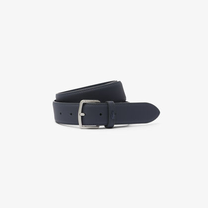 Petit Pique Belt