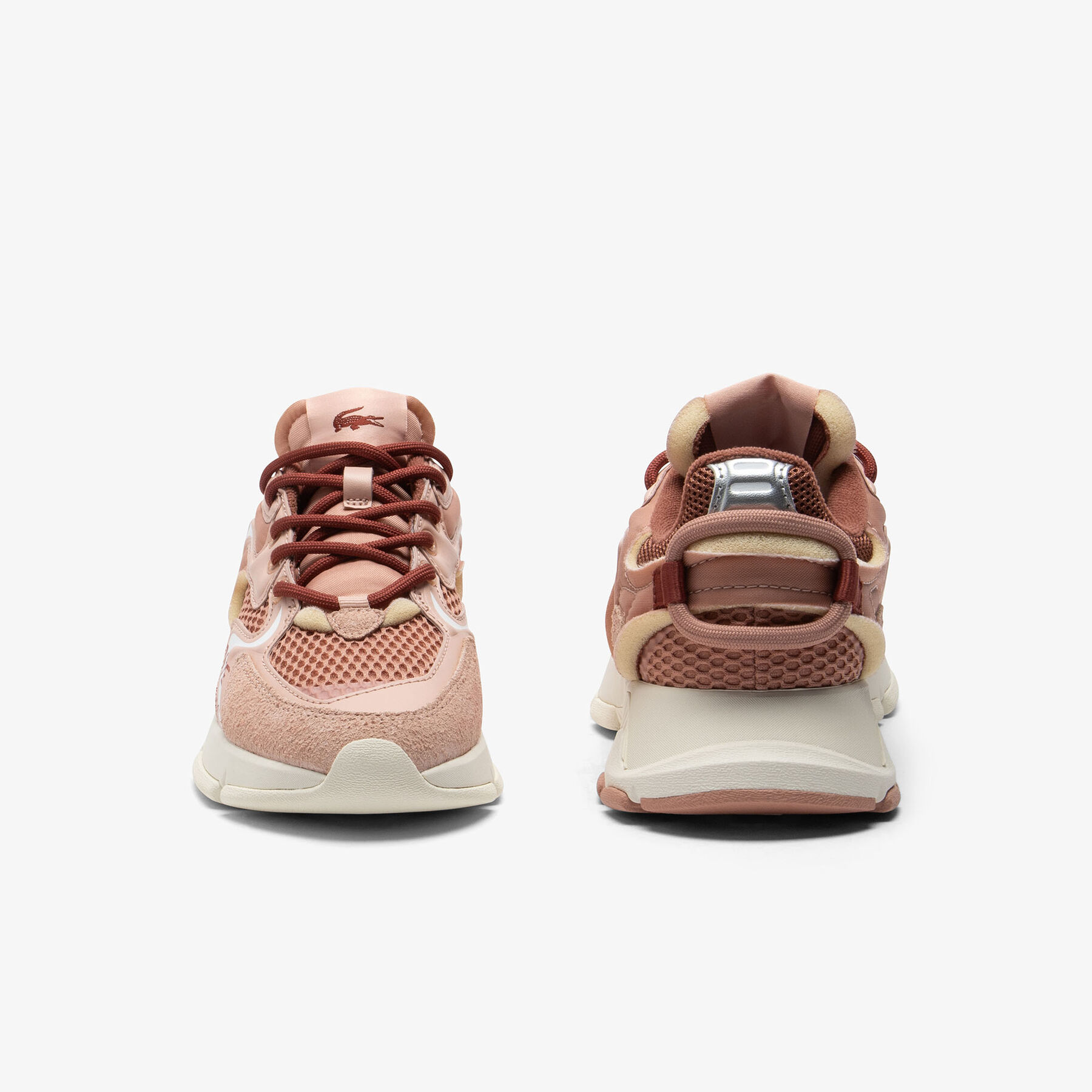 Women's L003 Neo Sneakers lacoste women s l003 neo sneakers