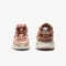 Women's L003 Neo Sneakers lacoste women s l003 neo sneakers